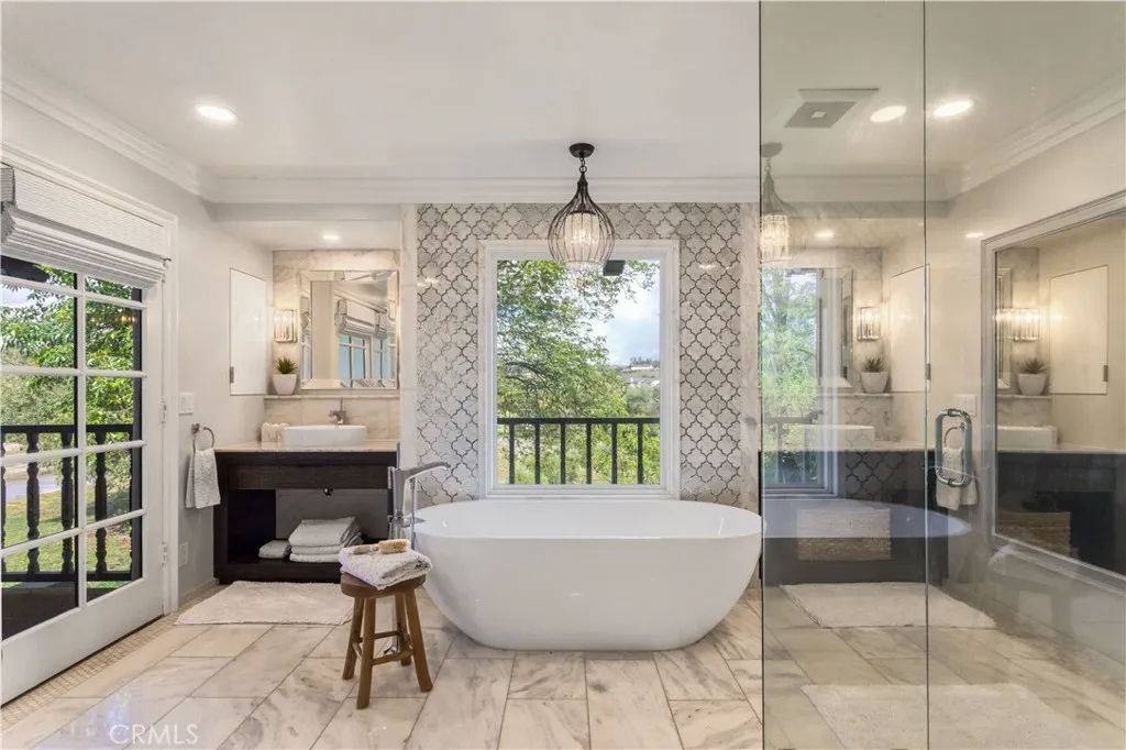 38250 Pratt Road, Temecula, California 92592 home-pic-24