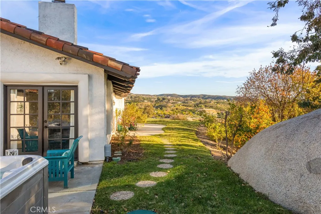 38250 Pratt Road, Temecula, California 92592 home-pic-41