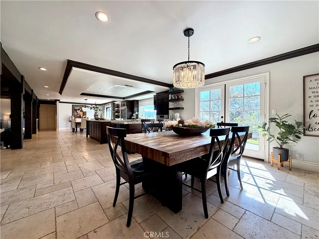 38250 Pratt Road, Temecula, California 92592 home-pic-19