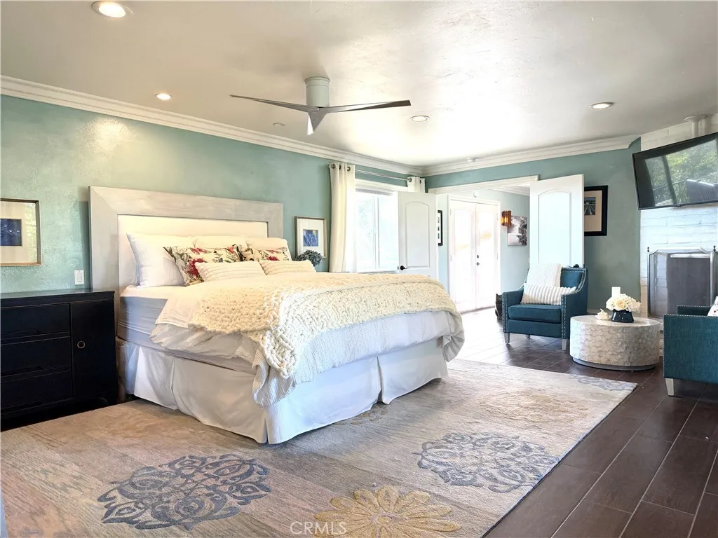 38250 Pratt Road, Temecula, California 92592 home-pic-22