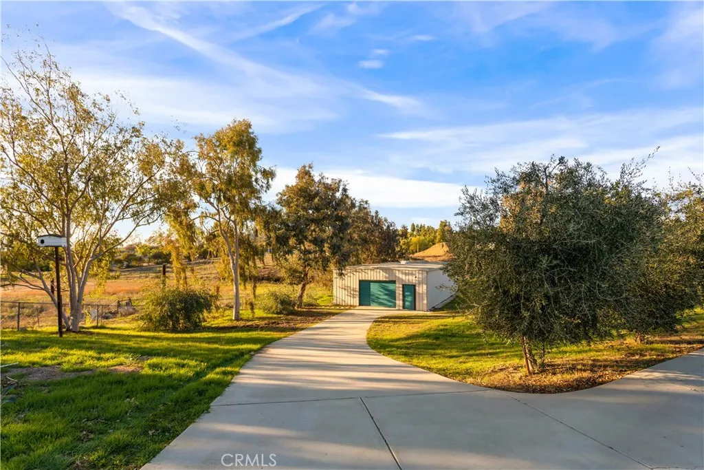 38250 Pratt Road, Temecula, California 92592 home-pic-5