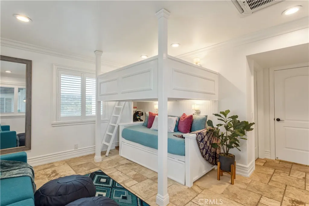 38250 Pratt Road, Temecula, California 92592 home-pic-28