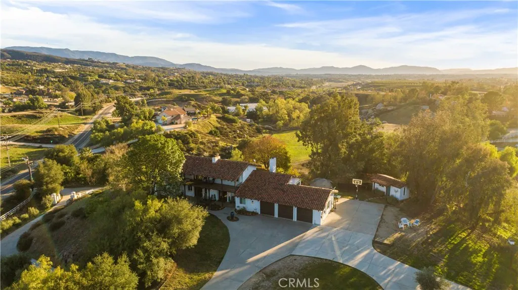 38250 Pratt Road, Temecula, California 92592 home-pic-50