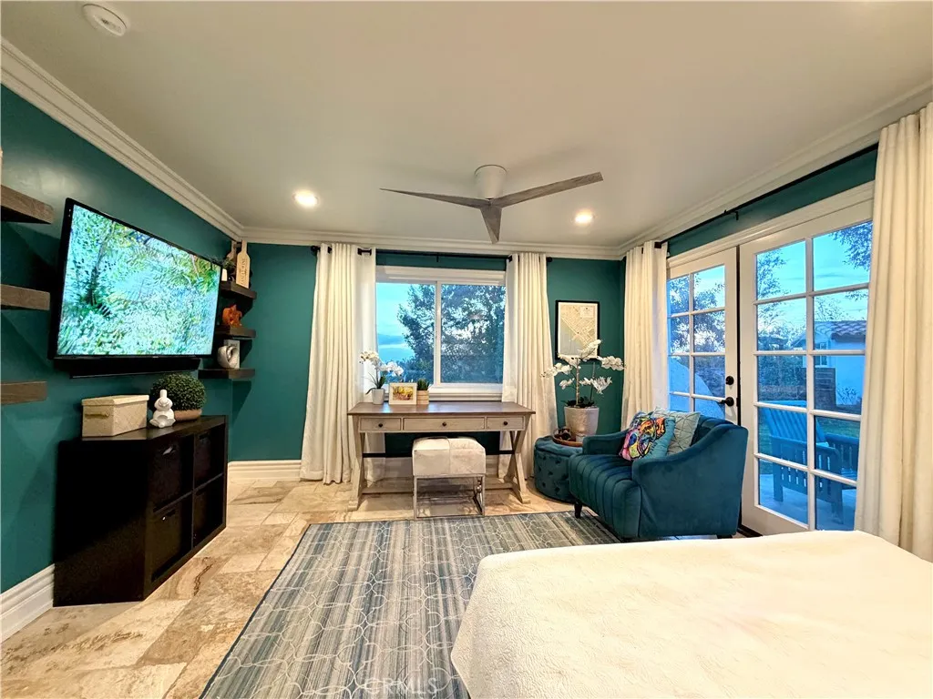 38250 Pratt Road, Temecula, California 92592 home-pic-35