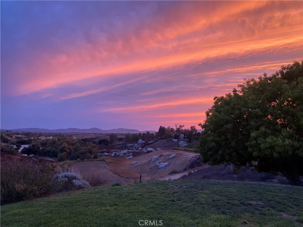 38250 Pratt Road, Temecula, California 92592 home-pic-52