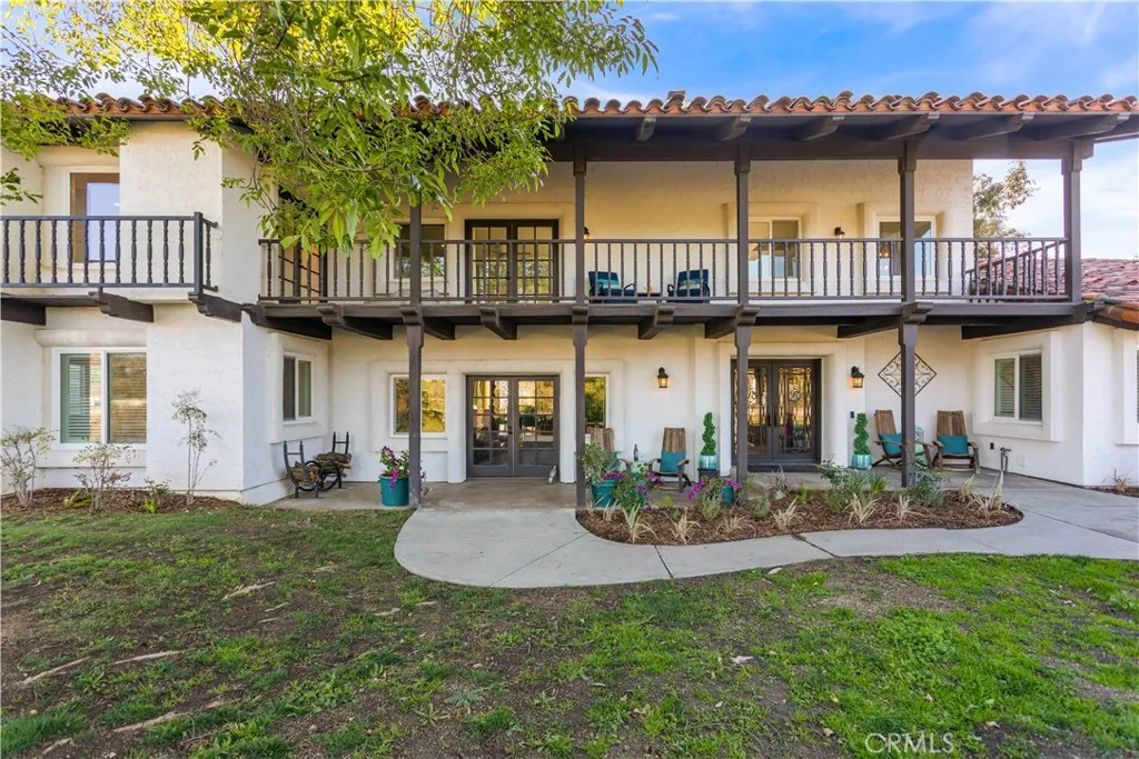 38250 Pratt Road, Temecula, California 92592 home-pic-7