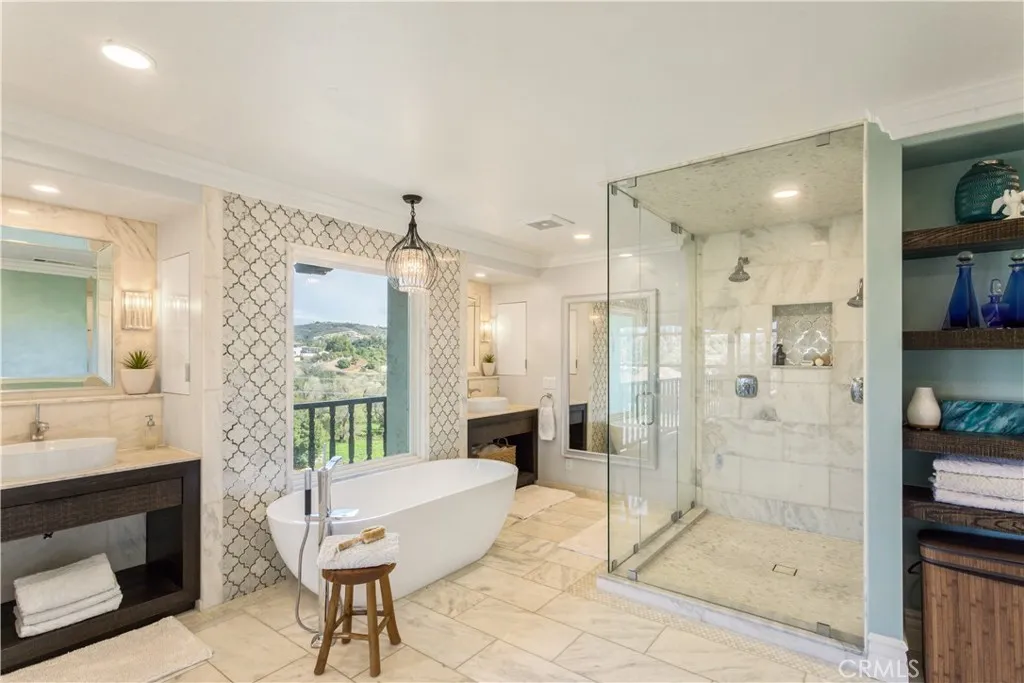 38250 Pratt Road, Temecula, California 92592 home-pic-23