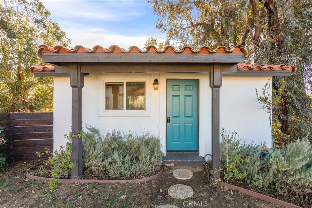 38250 Pratt Road, Temecula, California 92592 home-pic-4