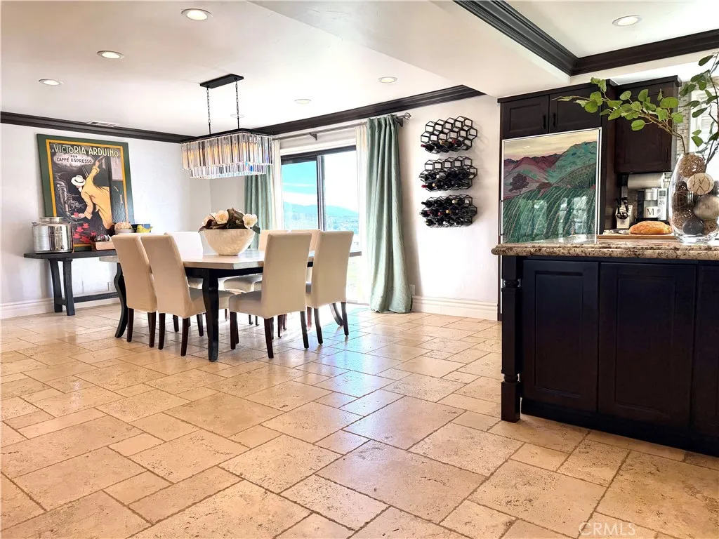 38250 Pratt Road, Temecula, California 92592 home-pic-15