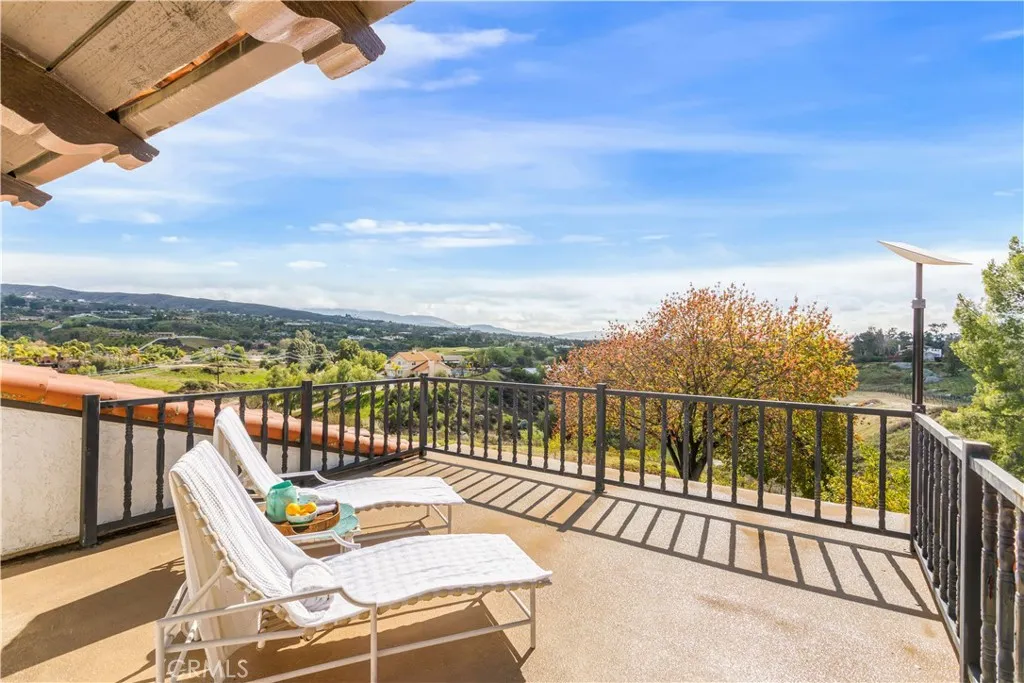 38250 Pratt Road, Temecula, California 92592 home-pic-39