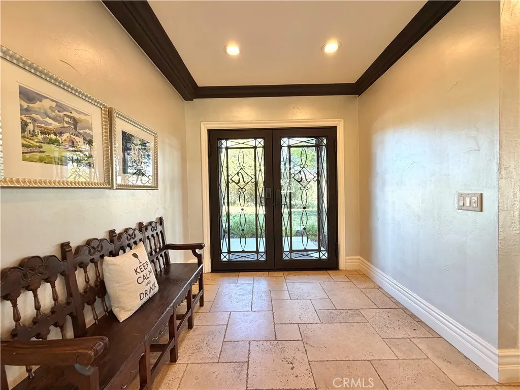 38250 Pratt Road, Temecula, California 92592 home-pic-9