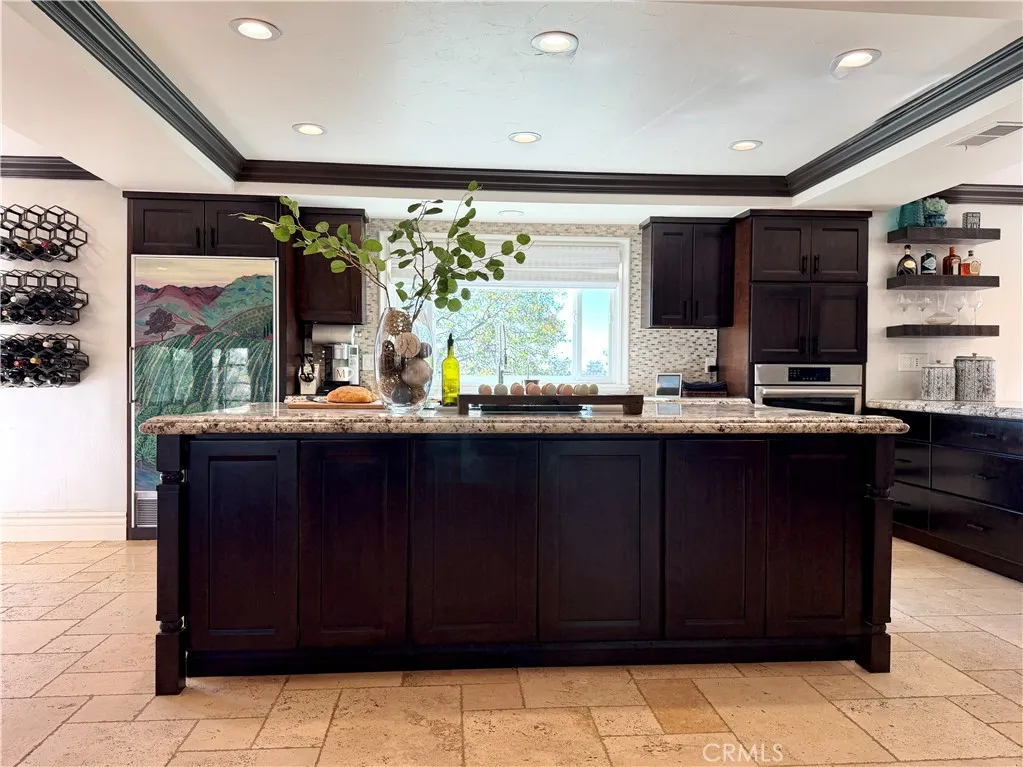 38250 Pratt Road, Temecula, California 92592 home-pic-18