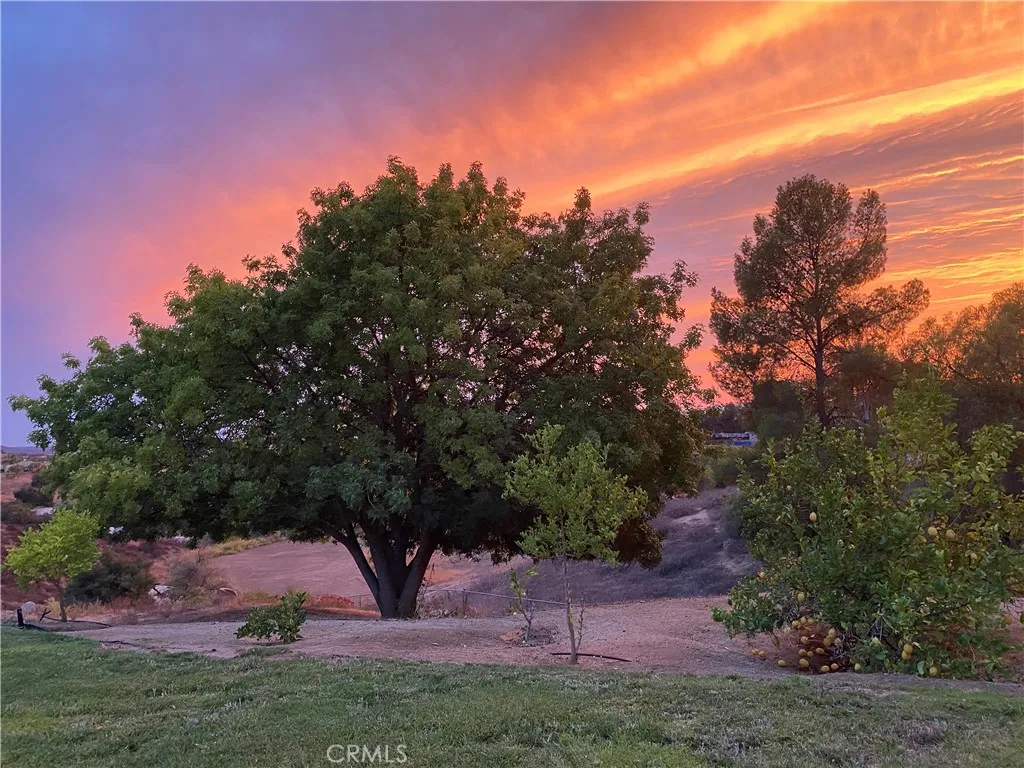 38250 Pratt Road, Temecula, California 92592 home-pic-53