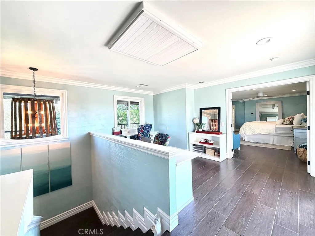 38250 Pratt Road, Temecula, California 92592 home-pic-20