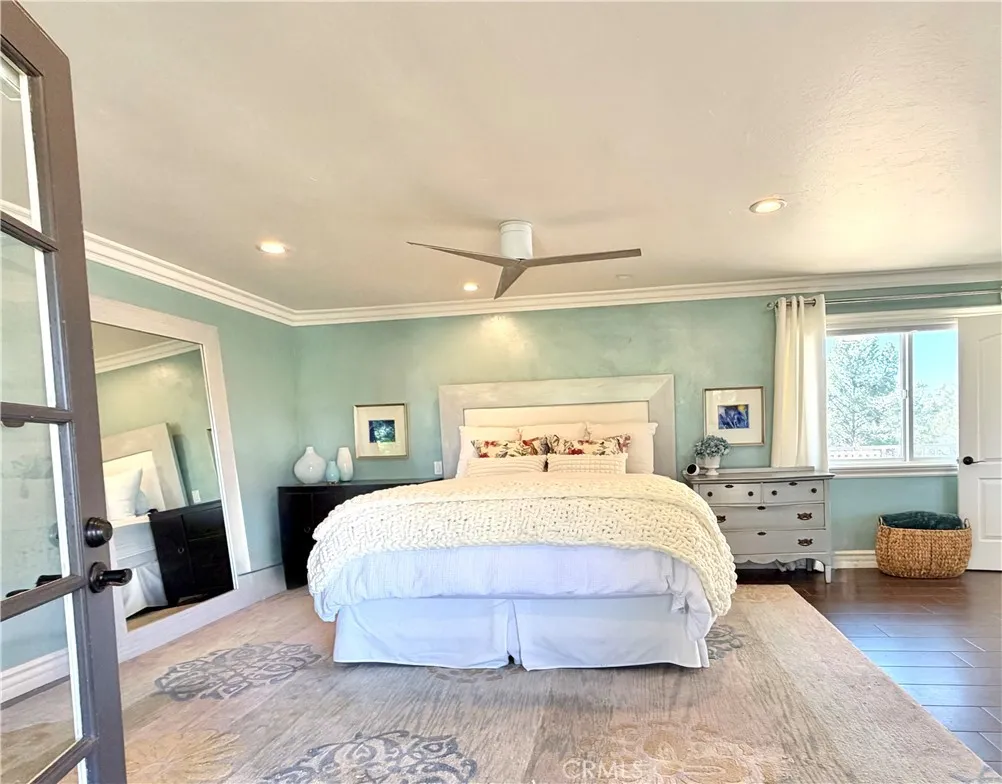 38250 Pratt Road, Temecula, California 92592 home-pic-21
