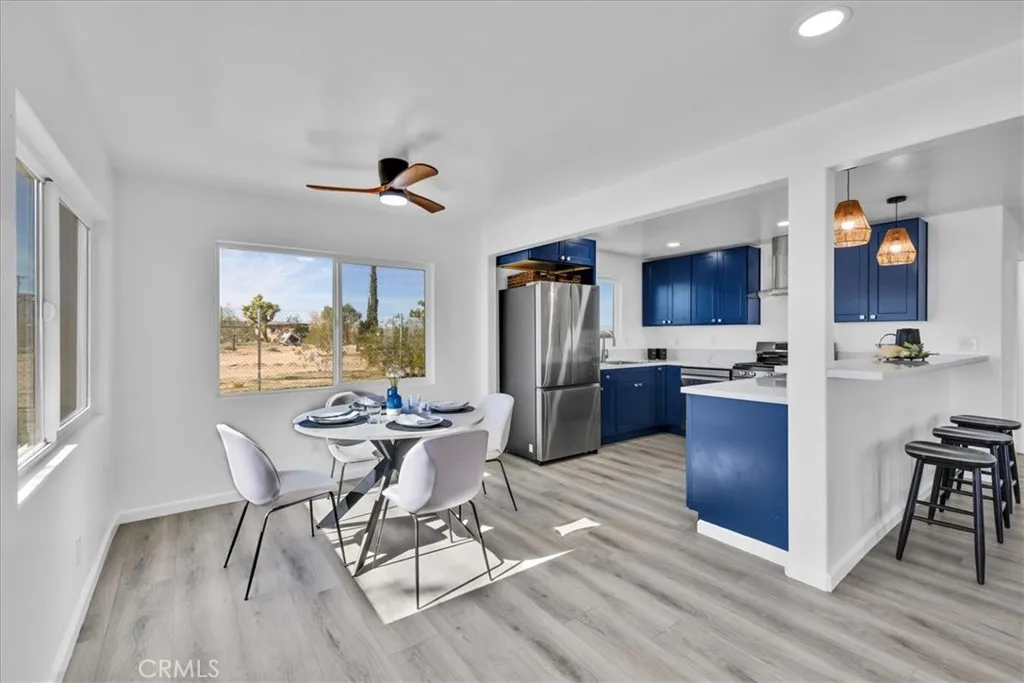 475 Fair Acres Lane, Landers, California 92285 home-pic-6