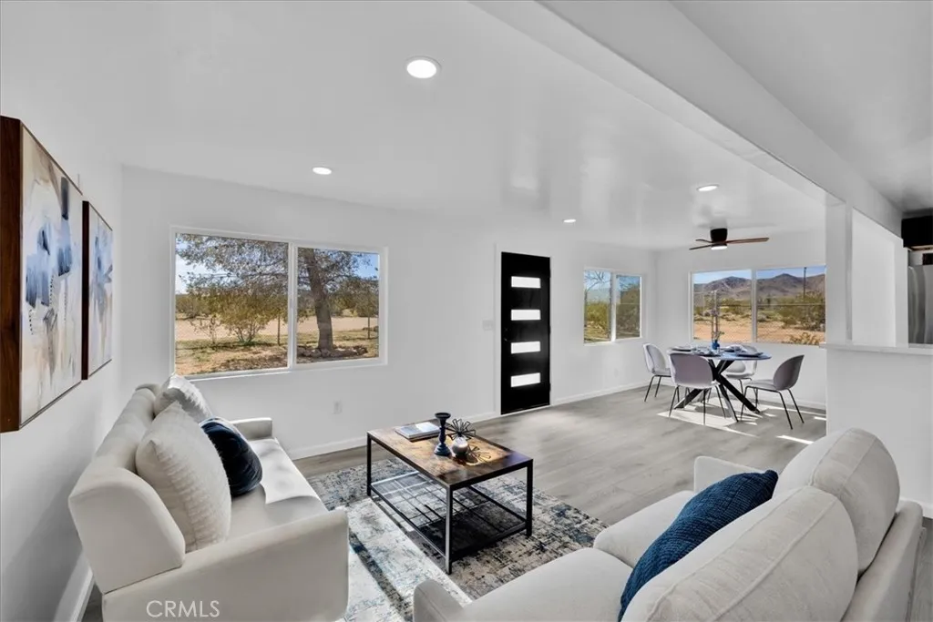 475 Fair Acres Lane, Landers, California 92285 home-pic-11