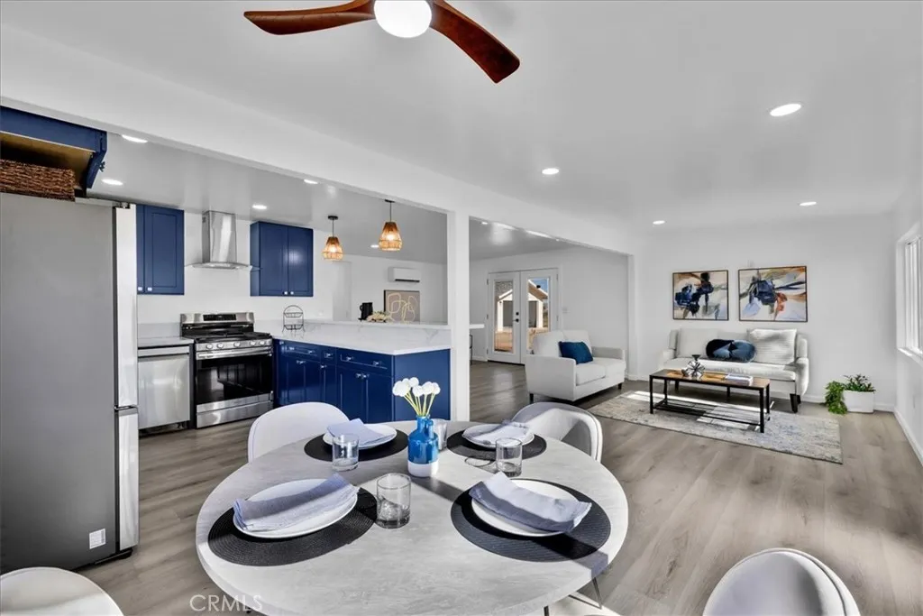 475 Fair Acres Lane, Landers, California 92285 home-pic-7