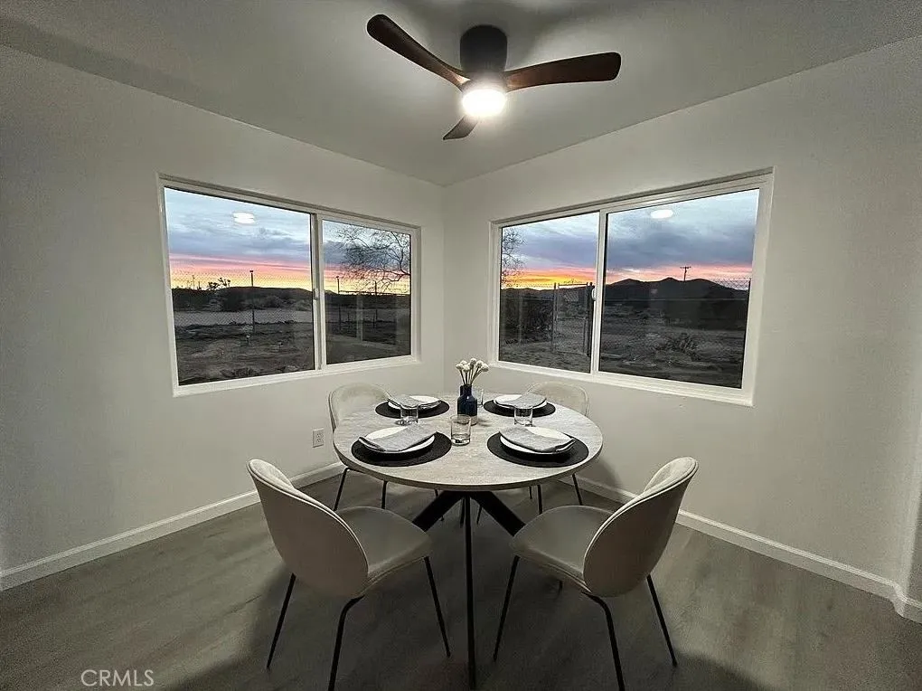 475 Fair Acres Lane, Landers, California 92285 home-pic-9