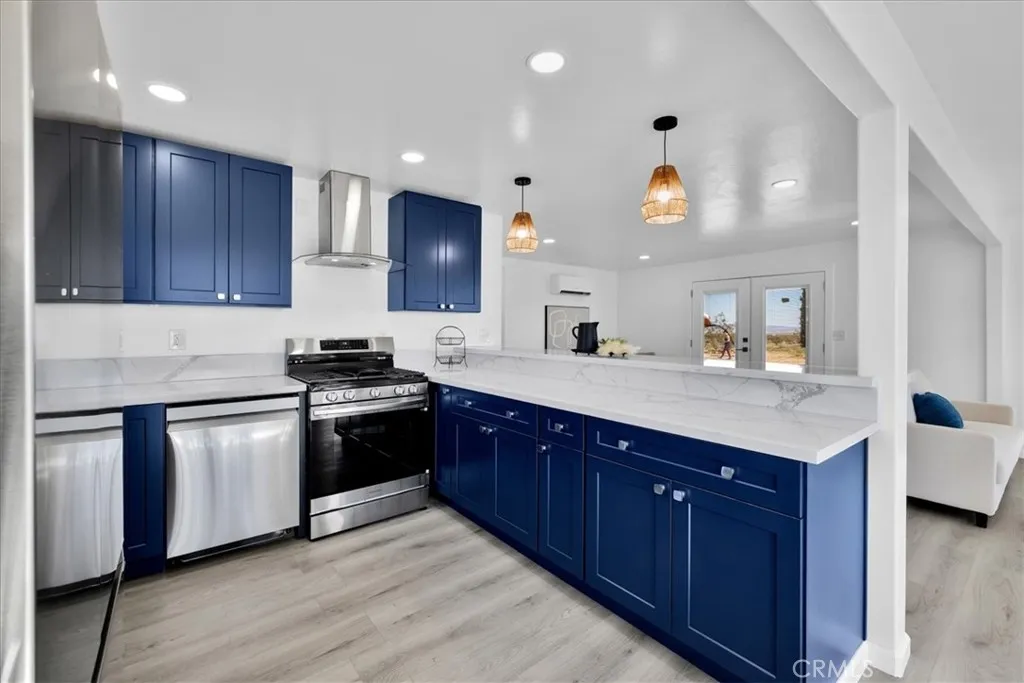 475 Fair Acres Lane, Landers, California 92285 home-pic-8