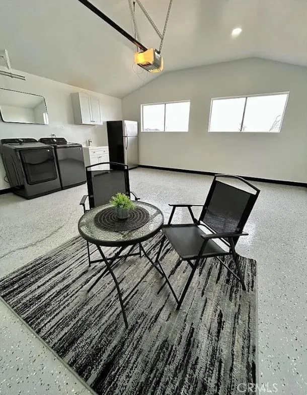 475 Fair Acres Lane, Landers, California 92285 home-pic-26