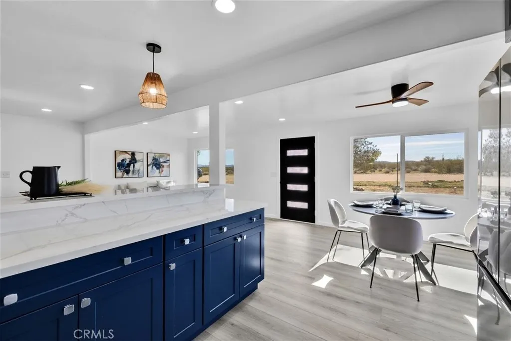 475 Fair Acres Lane, Landers, California 92285 home-pic-10