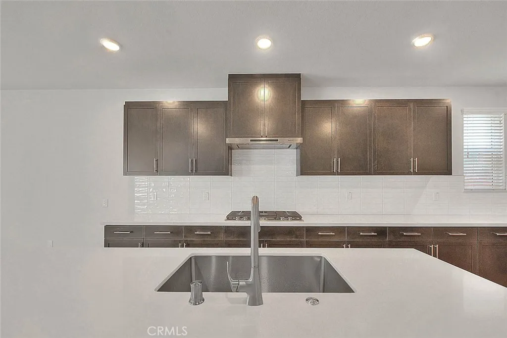 16649 Bristlecone Avenue, Chino, California 91708 home-pic-12