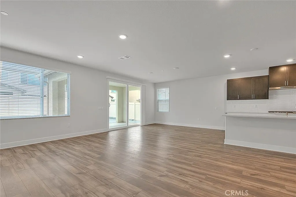 16649 Bristlecone Avenue, Chino, California 91708 home-pic-9