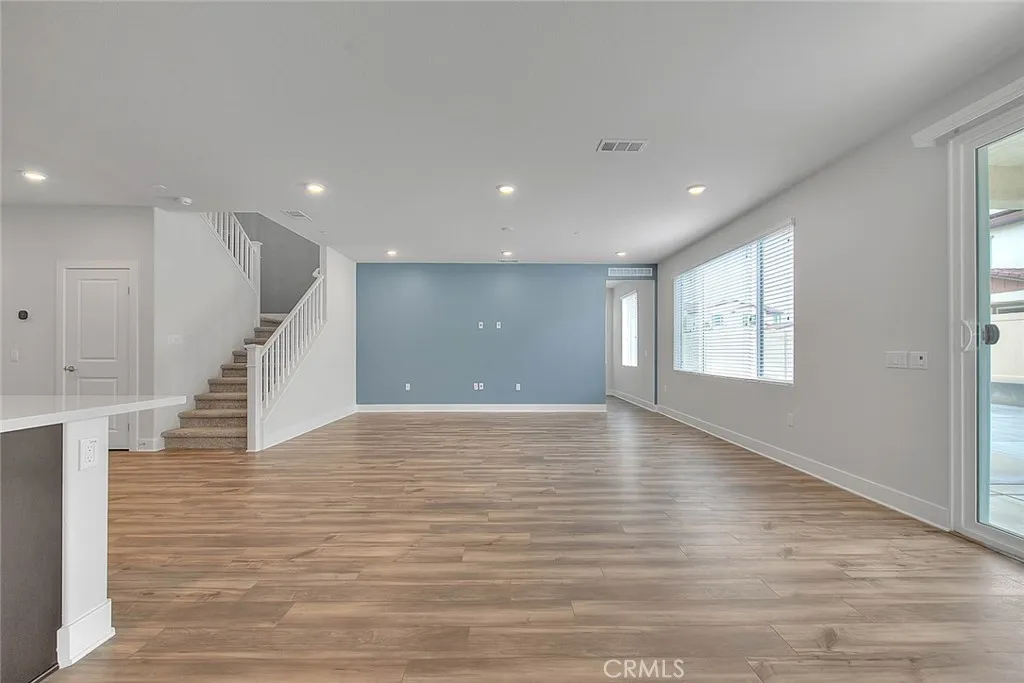 16649 Bristlecone Avenue, Chino, California 91708 home-pic-6