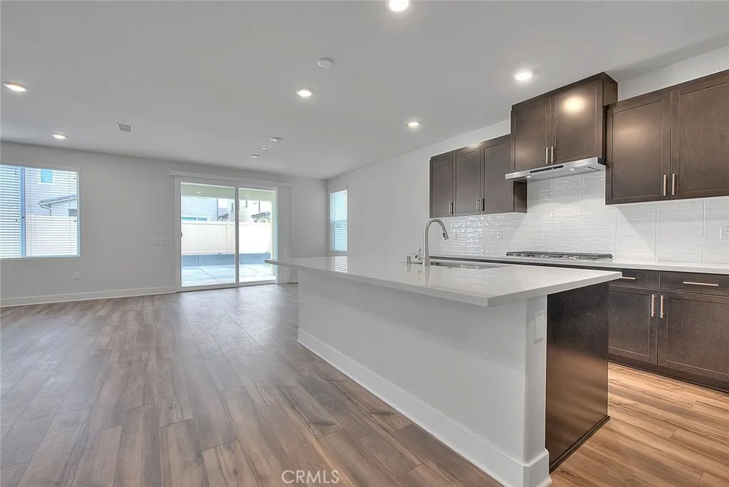 16649 Bristlecone Avenue, Chino, California 91708 home-pic-18