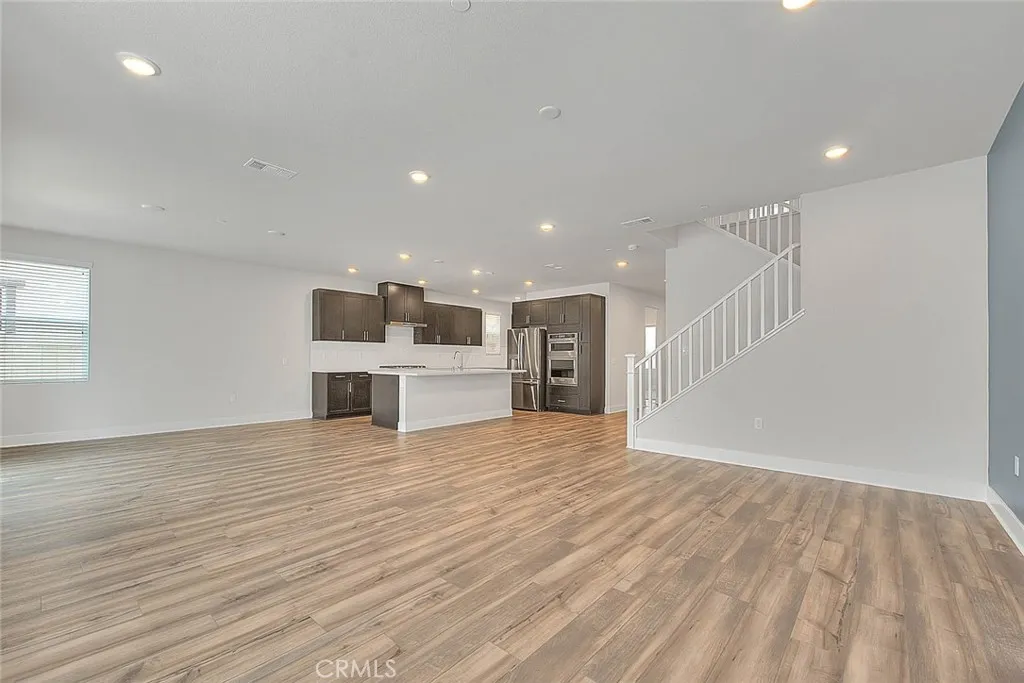 16649 Bristlecone Avenue, Chino, California 91708 home-pic-8