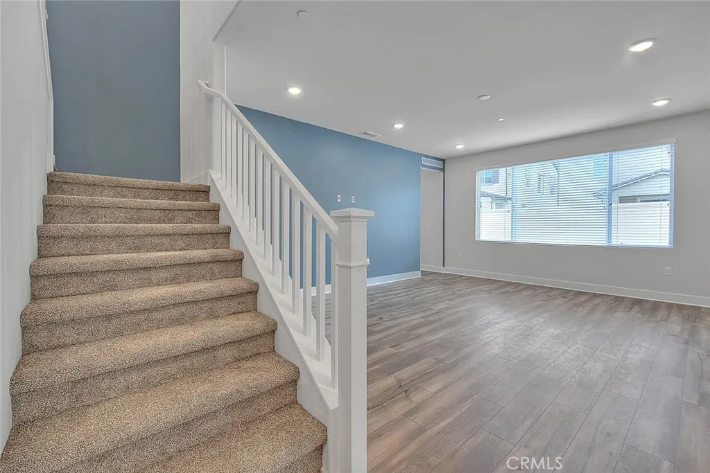 16649 Bristlecone Avenue, Chino, California 91708 home-pic-23