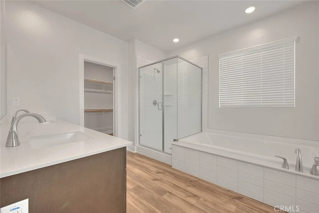 16649 Bristlecone Avenue, Chino, California 91708 home-pic-39
