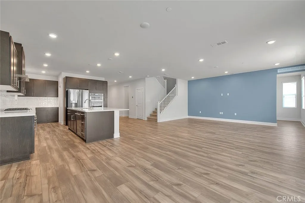 16649 Bristlecone Avenue, Chino, California 91708 home-pic-7