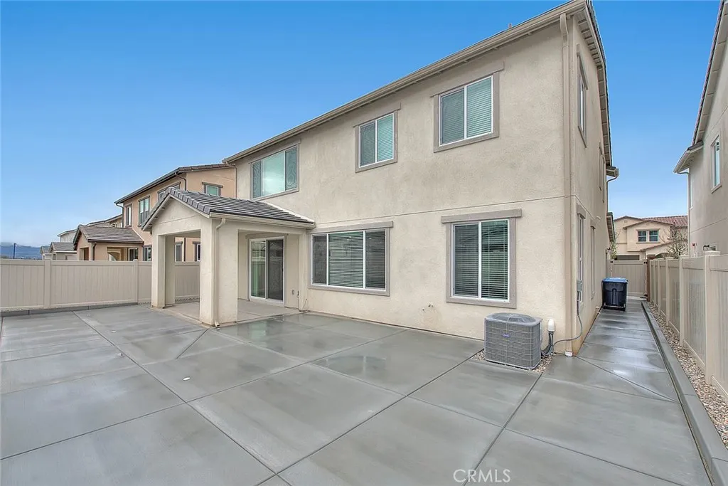 16649 Bristlecone Avenue, Chino, California 91708 home-pic-46