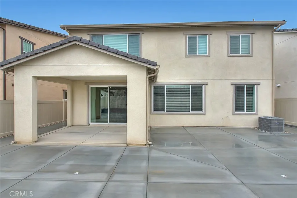 16649 Bristlecone Avenue, Chino, California 91708 home-pic-43