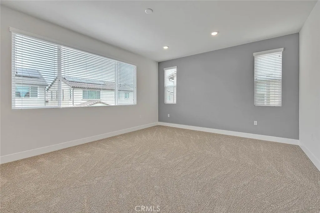 16649 Bristlecone Avenue, Chino, California 91708 home-pic-34