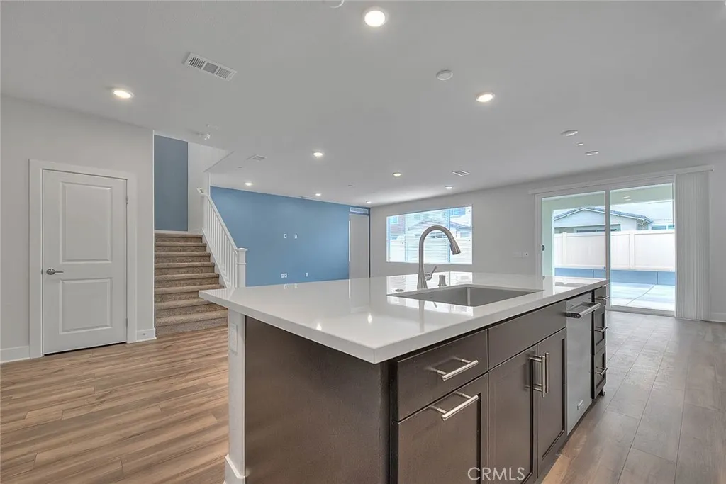 16649 Bristlecone Avenue, Chino, California 91708 home-pic-17