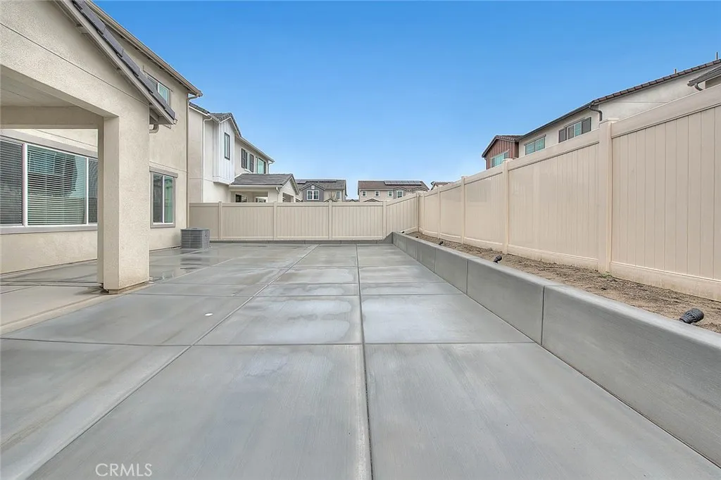 16649 Bristlecone Avenue, Chino, California 91708 home-pic-45