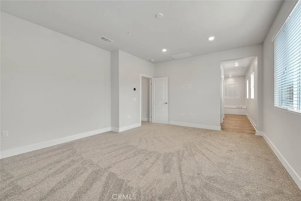 16649 Bristlecone Avenue, Chino, California 91708 home-pic-35