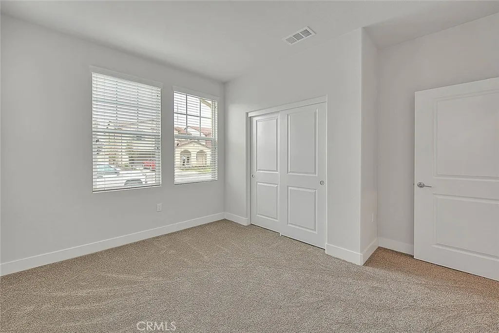 16649 Bristlecone Avenue, Chino, California 91708 home-pic-21