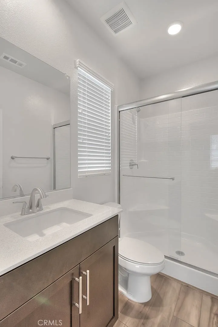 16649 Bristlecone Avenue, Chino, California 91708 home-pic-27