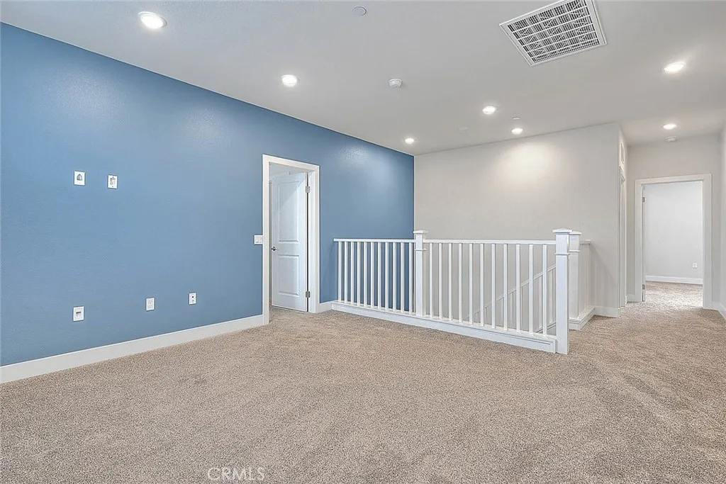 16649 Bristlecone Avenue, Chino, California 91708 home-pic-25