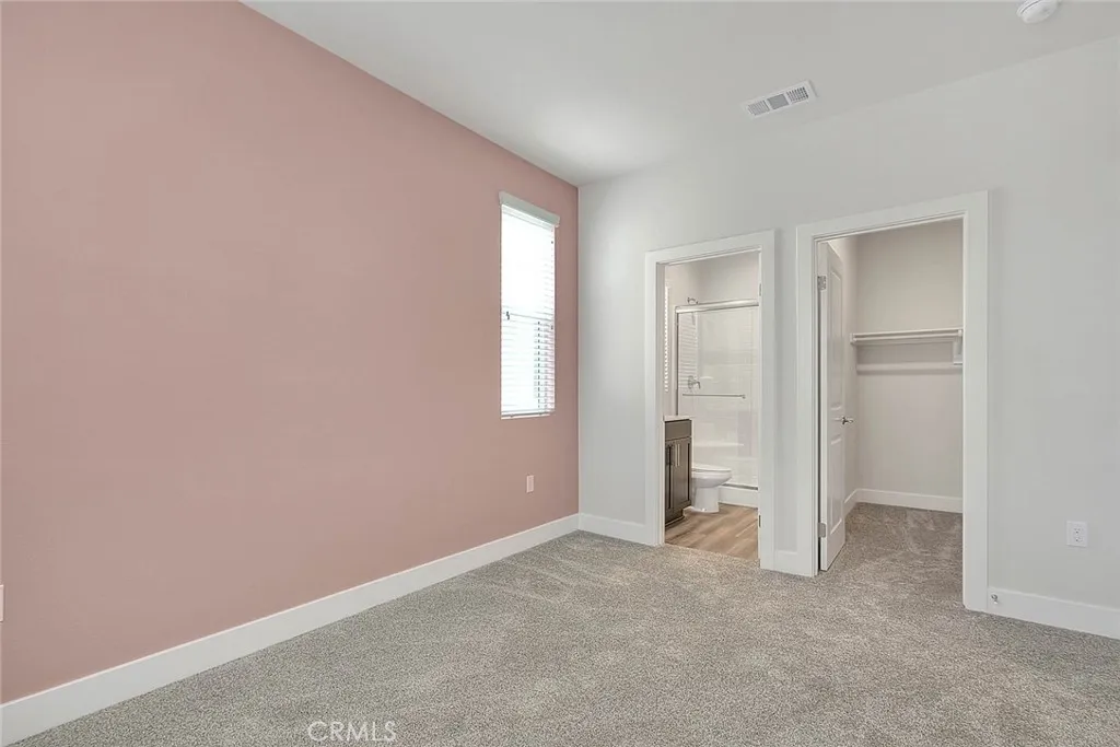 16649 Bristlecone Avenue, Chino, California 91708 home-pic-26