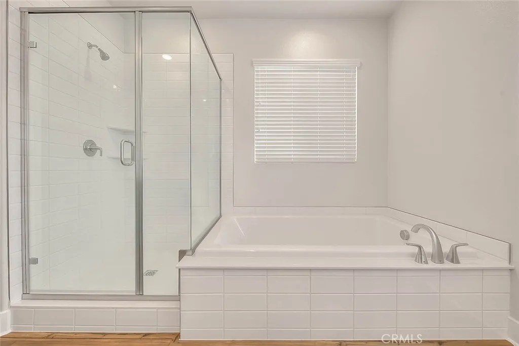 16649 Bristlecone Avenue, Chino, California 91708 home-pic-42