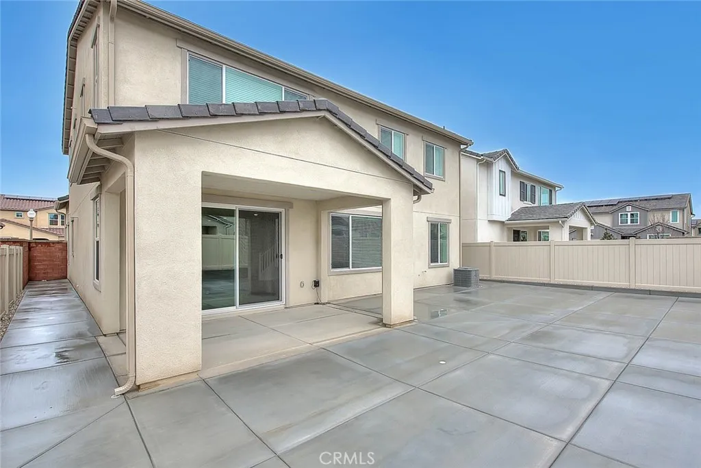 16649 Bristlecone Avenue, Chino, California 91708 home-pic-44