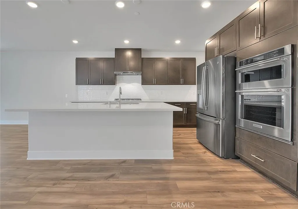 16649 Bristlecone Avenue, Chino, California 91708 home-pic-11