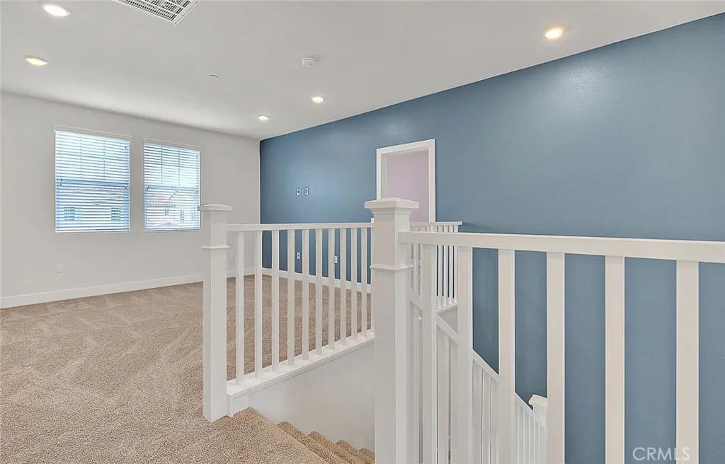 16649 Bristlecone Avenue, Chino, California 91708 home-pic-24