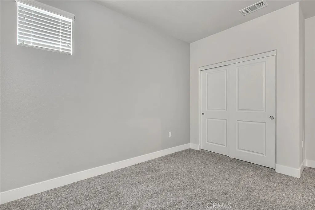 16649 Bristlecone Avenue, Chino, California 91708 home-pic-28