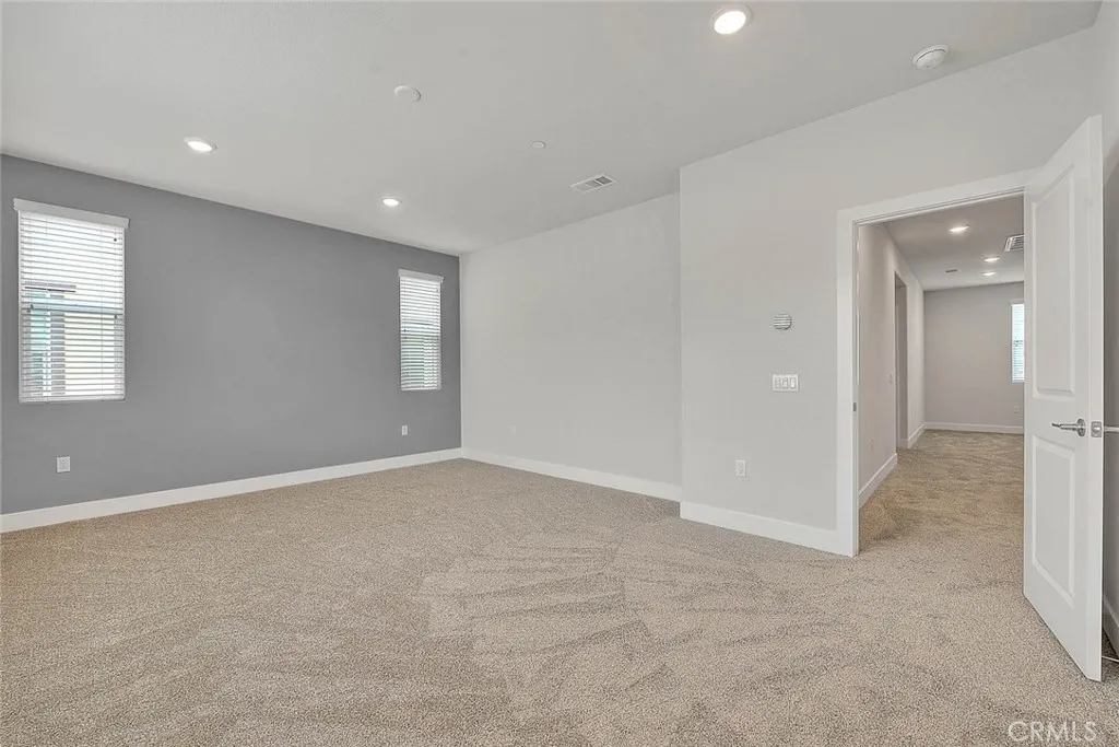 16649 Bristlecone Avenue, Chino, California 91708 home-pic-33